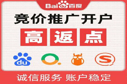 竞价代运营成功案例：助力企业抢占市场份额