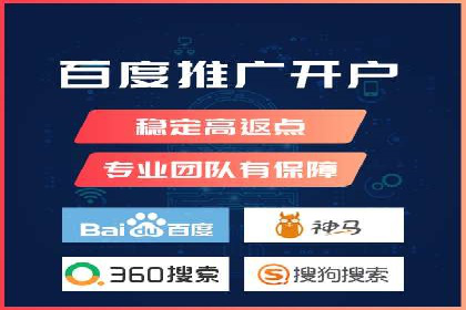 SEO与SEM融合策略：成功案例解析